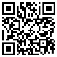 QR Code for 1P2CbjohKSZthwiSNbMNkTYoHup3a7GRdk