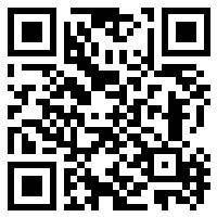 QR Code for 1P2CdHKvhiUxdSSkAZe47Qvu2B2Cc4pddv