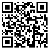 QR Code for 1P2CmnRKcB2EDhWdffn5sVHvcHbDE6o8ud