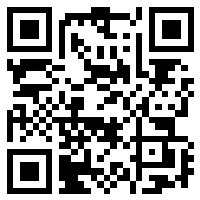 QR Code for 1P2DHeqRMin5Sp5vZML1UCSEjXGecFzukg