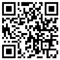 QR Code for 1P2Dn9EyKJSvu5btGJCjPHz855Qa7e9ebD