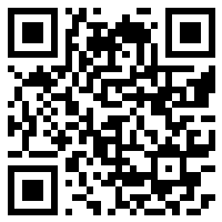 QR Code for 1P2G5Ts2C8wRi4a9AtFHA3qRzhfTMxLZJm
