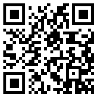 QR Code for 1P2H4X65NUnJmbeGCweuruwCM4pyZBWrKm