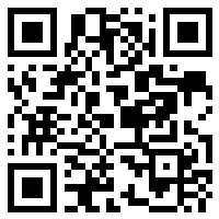 QR Code for 1P2H4bjSowv9MVW7BZteP9BCYY1cEJrq6L