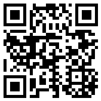 QR Code for 1P2Htk9ntD8QaZiN7V7bk2HtwW5WaWDDPs
