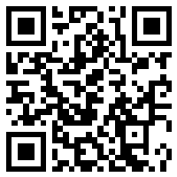 QR Code for 1P2JDyBA16abHiCZHwL1yhCJYY11ZpWrX2