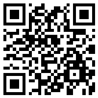 QR Code for 1P2JnuKDirQadAAYkoEifM74vtFtLAsFKX
