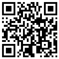 QR Code for 1P2LPb6tQCVQrS2QAv2RdHm49avU2g2vWt
