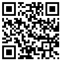 QR Code for 1P2Mm8AkZdaTP9PedhqWqQLvPnQe4JSRUZ