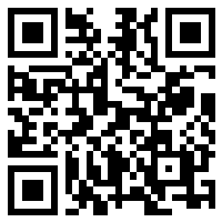 QR Code for 1P2Ni2MjncyFMyRjQhBAy86uf2dckn71R8