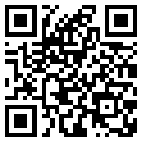 QR Code for 1P2PQrfVJat3H8dNDFVbTaMyhBnqrxVV5X