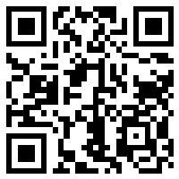 QR Code for 1P2PWgbf6h5zddwAsUEuRdbGp2LUReo77M