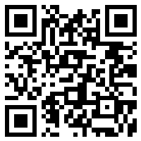 QR Code for 1P2PgpqUtCxJEKW2sN5ZF2tsqG8jdnvrCp