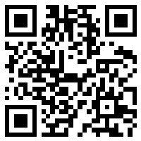 QR Code for 1P2PxHT8fS9PQUMHcDYFjXhm9kaeHSytyc
