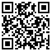 QR Code for 1P2Py7d7hJ4qdd54B7uGzbZcHXSyCrCTUy