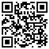 QR Code for 1P2QfGY6FWFCdfEuCK5cvZgEhLghsL6RwA