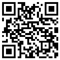 QR Code for 1P2R8cFt757KBM875F2fAr9LurdtiwYpM7