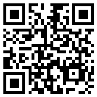 QR Code for 1P2RAXUvSkQqevwsPgUhMSx7SFoZwirmdC