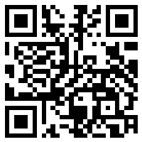 QR Code for 1P2RdBXG1fapNA2XndwsFj6MVC1UBScJCv