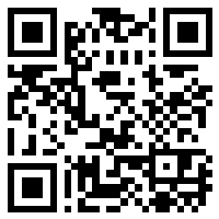 QR Code for 1P2RfF53c83ZQ33jbTMepSV4WvvKfFXMzr
