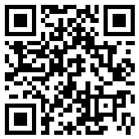 QR Code for 1P2RnTicf6s6c9AiME5dfXEkNk1M2pHDdP