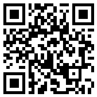QR Code for 1P2S2qbhpG2DURfhd25yrocLghHdCUuZoR