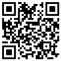 QR Code for 1P2SF8My2WxdujmtBnCMC2CjHUaDDrViN6