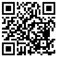 QR Code for 1P2SUUbGubyoqT3kmijCUcb7TxFzekmW44