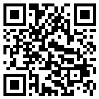 QR Code for 1P2SoaMgfZmMwN2aPeWVqSwsPWPyuuUUJv