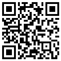 QR Code for 1P2TPdXLRtsdBmdbZDinLzY4f5oCsupft