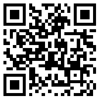 QR Code for 1P2U1pLSH3k7cGk65urkmf9w92yr1sa7mX