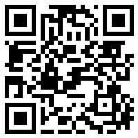 QR Code for 1P2ULqikFE8GnbAp4dY292ZXBC5vixj2U2