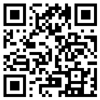 QR Code for 1P2UptKvVwiWcPCQFaXHv3pZjzDtesEVcv