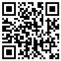 QR Code for 1P2VJCF32ssWcvgGYTKZJrhFJrDknmzWfH