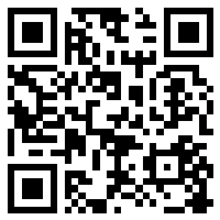 QR Code for 1P2VP3JnnjKwZwLSrKBQPfhEHJCmvd9ARZ