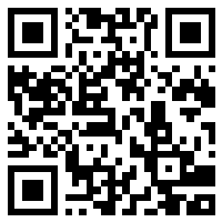QR Code for 1P2VZ4iprALCMvH7Be96B2SDohYa82QnKc