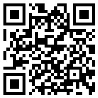 QR Code for 1P2VdfWb57C9Y4bxt4QXF3LGELTiAQcYds
