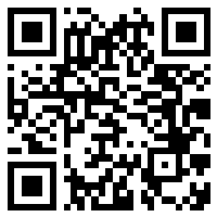 QR Code for 1P2W7gfvPjpH1aCduZ3AwwebkCRDPyvEn5