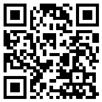 QR Code for 1P2XEELYtzgK7twDWcaVb3RMY8hSV56SwY