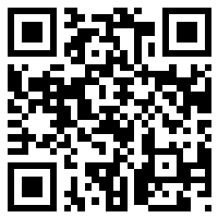 QR Code for 1P2XNwpGbGAhqJLPQFUiqxjMTWLE3dKtuD