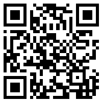 QR Code for 1P2XPdBWwsJfK42oYSkL5F2zTc15h2pptL
