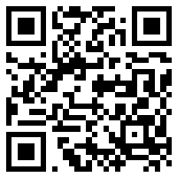 QR Code for 1P2XeARLbgX6ByeiVBbpatd1akTXnhpEai