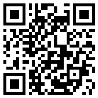 QR Code for 1P2XeMMk6gF3KxMMqhnvG5rVRTSwwXpAMY