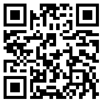 QR Code for 1P2Z9TizCB9dhuhpfimrcdJMFTuXPobQmh