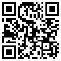 QR Code for 1P2a3N6WhoV5LbJFjFAbLLX8uzNsAr7pUA