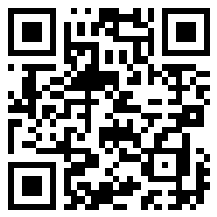 QR Code for 1P2bCqUCdJFDMDxDxh6ASsBHcszMoSbyCX