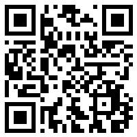 QR Code for 1P2bDcWcp7jcsb1BzL8gnHT4XFbUmttNcx