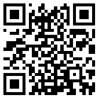 QR Code for 1P2bH6tskAgUvVkcMkV1p4PgoGWcEXZQtJ