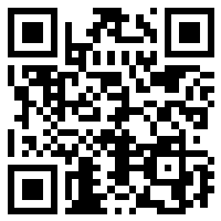 QR Code for 1P2bSb2RDQ8okzZR5vRcNZPLxSV3Xc5Uev