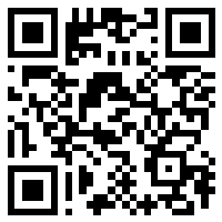 QR Code for 1P2bcNChVzxCeX8mt6Ks2GvtPmaWvnvry4